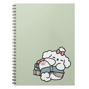 Avant le coucher avec ma chienne - Livre et Amoure