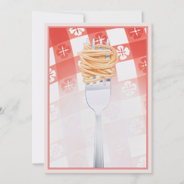 Avanti! © mitteilungskarte (Vorderseite)