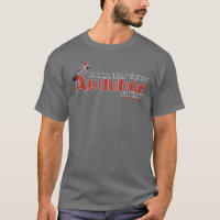 AVAS Dark T - Shirt