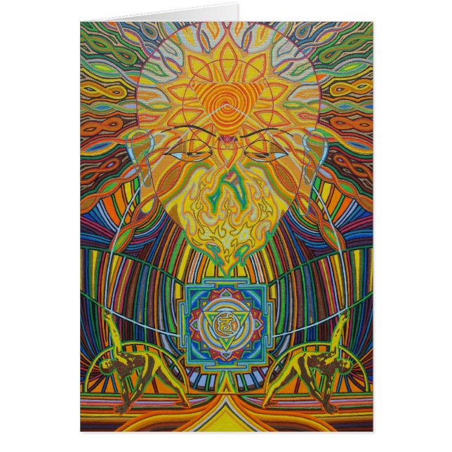 avatar - 2011 (Vorne)