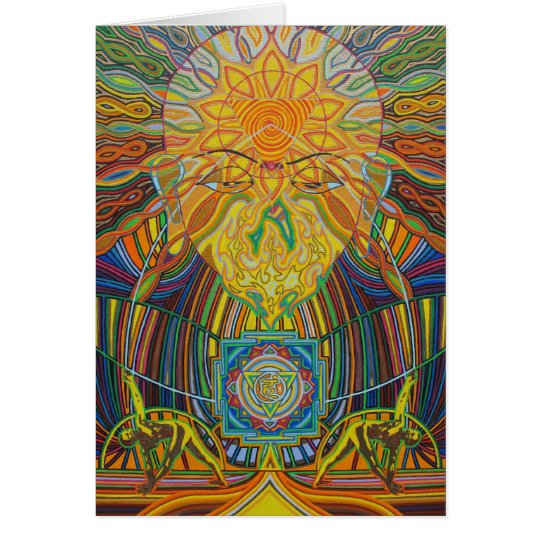 avatar - 2011 karte