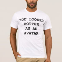 "Avatara "