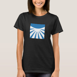 Avatara-T-Shirt T-Shirt