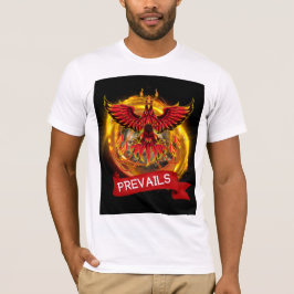 AVE FELIX T-Shirt