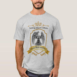 AVE FENIX T-Shirt
