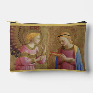 Ave Maria Prayerbook Rosary Zubehörtasche
