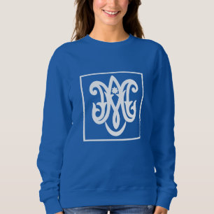 Ave Maria T - Shirt
