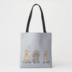 Ave-Maria-Tasche Tasche