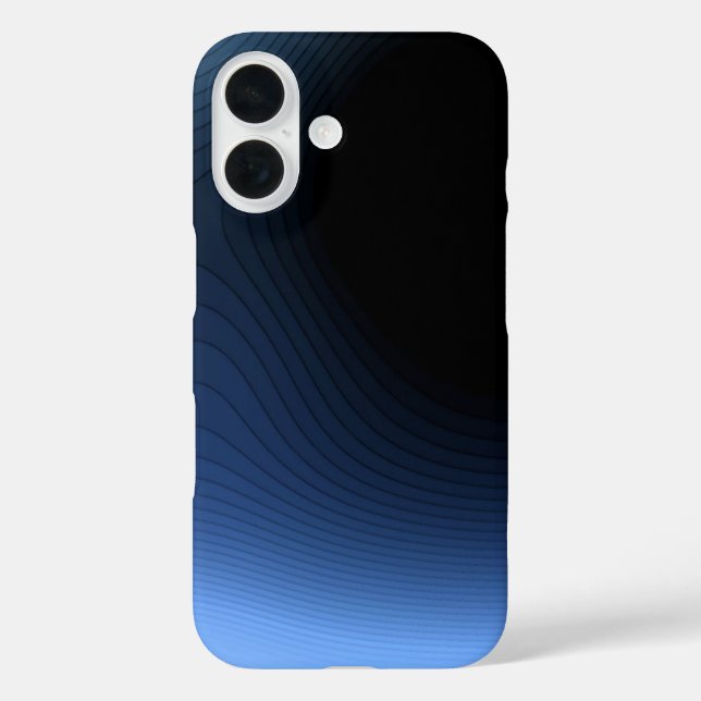 avec iPhone art numérique / coque ipad (Verso)