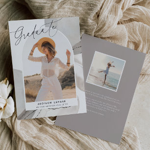 Avec le flux   Faire-part d'obtention d'une licenc