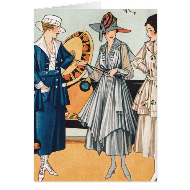 Avec les filles (Devant)