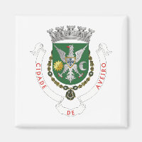 Aveiro, Portugal