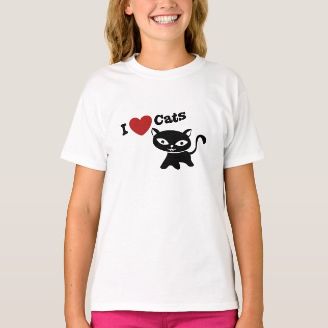 Avental T-Shirt (Vorderseite)