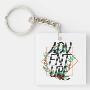 Aventure