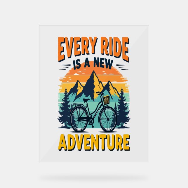 Aventure VTT (Recto)