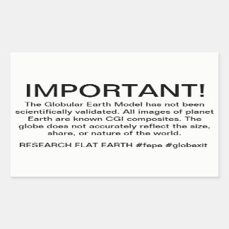 AVERTISSEMENT ÉTIQUETTE POUR GLOBES. Recherche sur