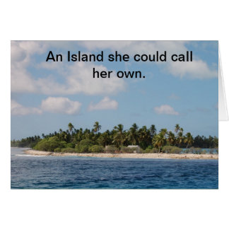 Avez-vous déjà envie de vous en aller ?