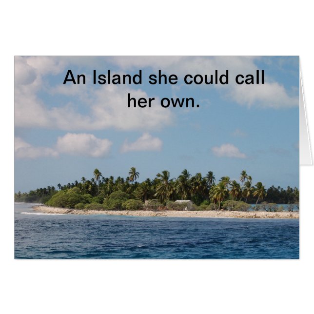 Avez-vous déjà envie de vous en aller ? (Devant horizontal)