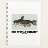 Avez-vous été Catfished? Catfish Query Humour