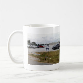 AVFTM Kaffee-Tasse Kaffeetasse