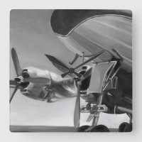 Aviation Icon