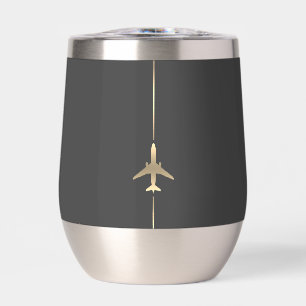 Aviation minimale