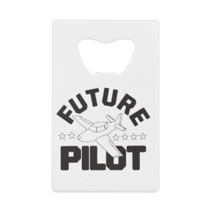 Aviation pour les enfants Voler dans le futur élev