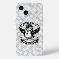Aviator Pinguin