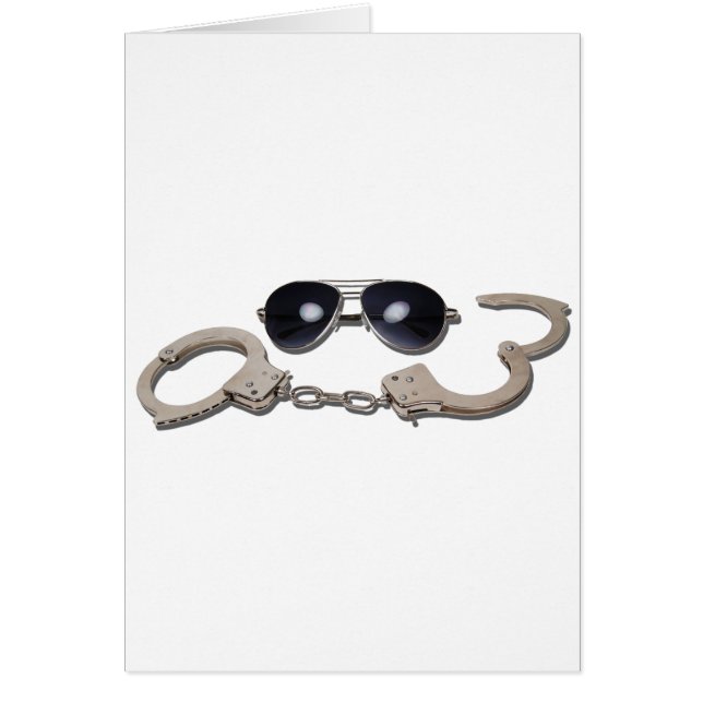 AviatorGlassessHandcuffs103110 (Devant)