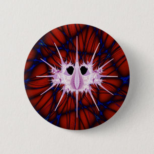 Avihepadna Bug Button