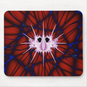 Avihepadna Käfer Mousepad