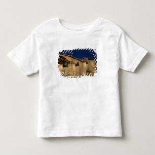 Avila, Kastilien und Leon, Spanien Kleinkind T-shirt