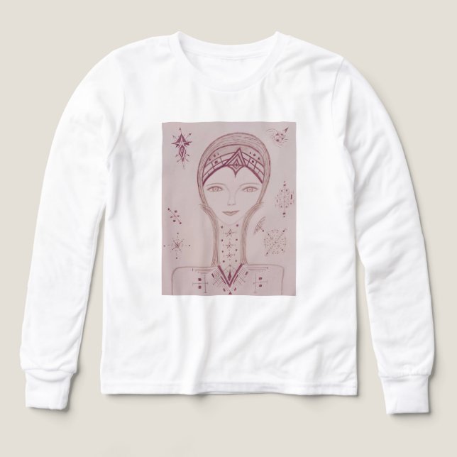 Avina (Design Vorderseite)