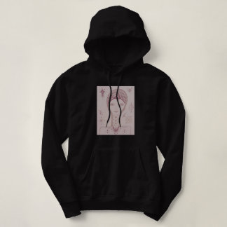 Avina Hoodie