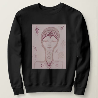 Avina Sweatshirt