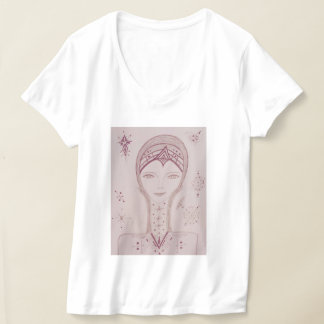 Avina T-Shirt