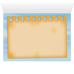 Avion de combat de la Seconde Guerre mondiale