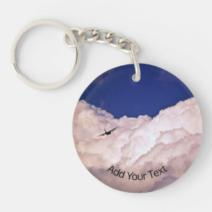 Avion de transport militaire par Shirley Taylor