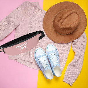 Avion d'équipage de conduite volant Vacances moder