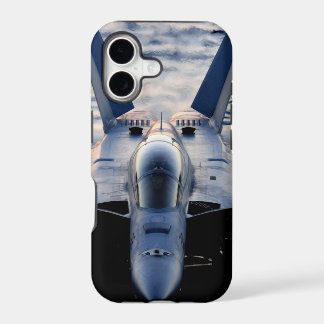 Avion militaire