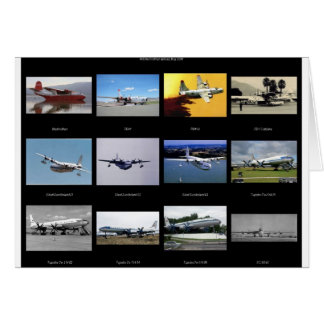 Avions