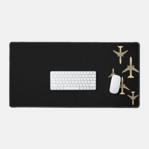 Avions Gold Aviation