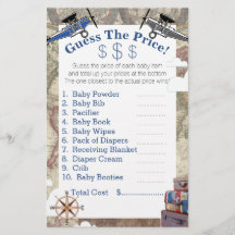 Avions vintages & Carte Mondiale Devinez Les Prix