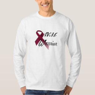 AVM Krieger T-Shirt