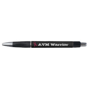 AVM Kriegers-Stift Kugelschreiber