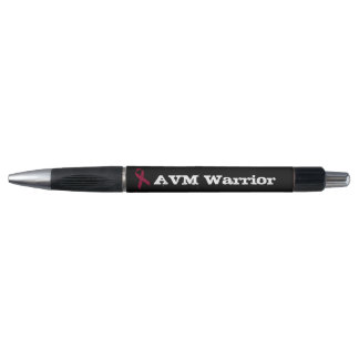 AVM Kriegers-Stift Kugelschreiber