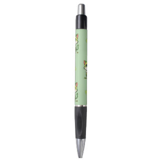 Avo-CAT-o Pen Kugelschreiber