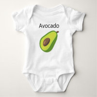 Avocado