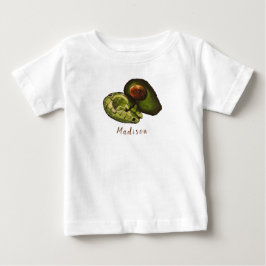Avocado Baby T - Shirt