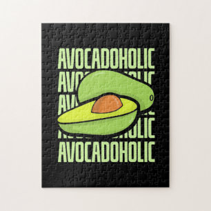 Avocado Frucht Food